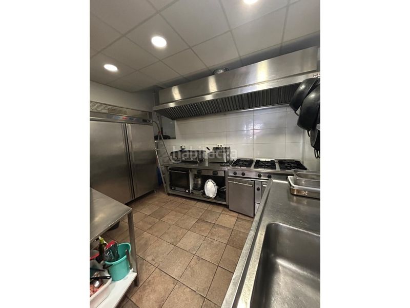 Foto 3ac24f1e-cf96-4d61-9bbb-52e38d170fcb. Local comercial a Bejís