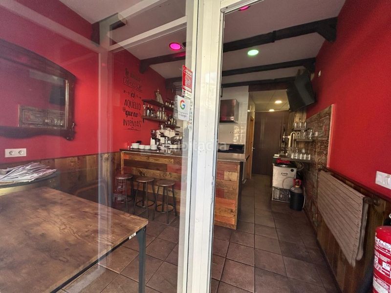 Foto 3e5ad1f0-6368-4281-8b82-0a149c86c45d. Local comercial a Bejís