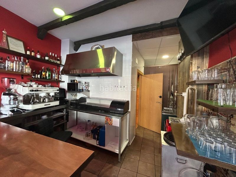 Foto 442eb33e-8394-4963-acf9-13a0ecea6733. Local comercial a Bejís