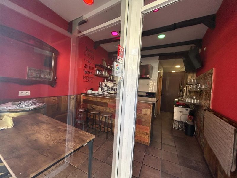 Foto 47641c09-a07b-4a57-a754-df8df5fff78a. Local comercial a Bejís