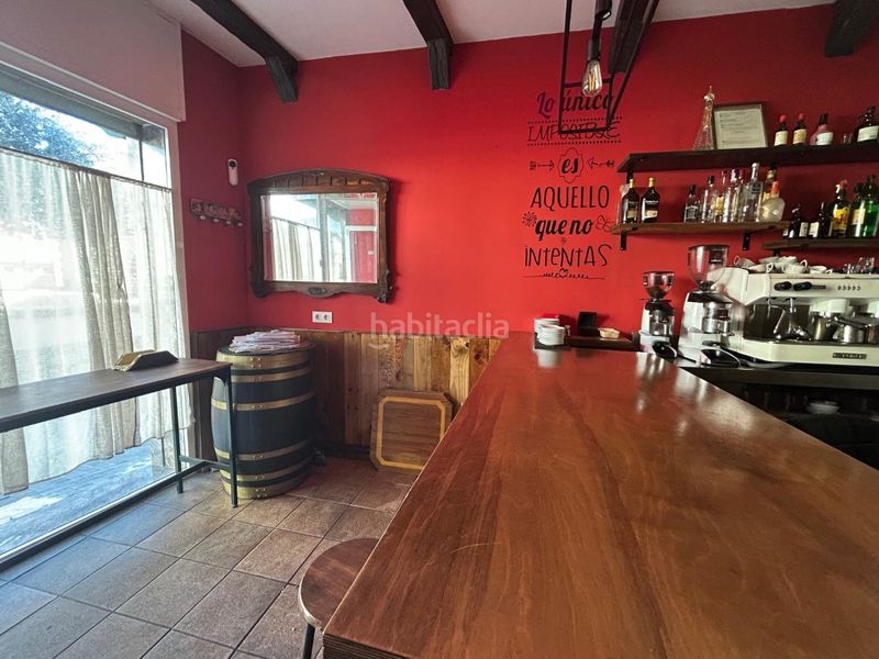 Foto 582f46a8-216d-4259-805d-bffb03cf6e85. Local comercial a Bejís