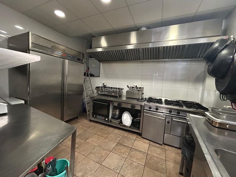 Foto 6ac2cbad-44d7-4823-9528-898aa99383cd. Local comercial a Bejís