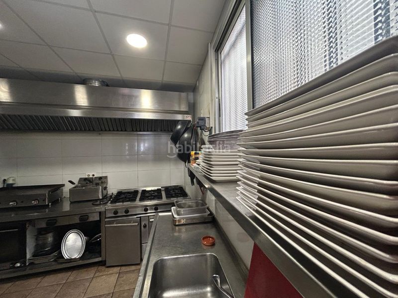 Foto 72f5495f-49f8-4358-932d-d1815ba46af4. Local comercial a Bejís