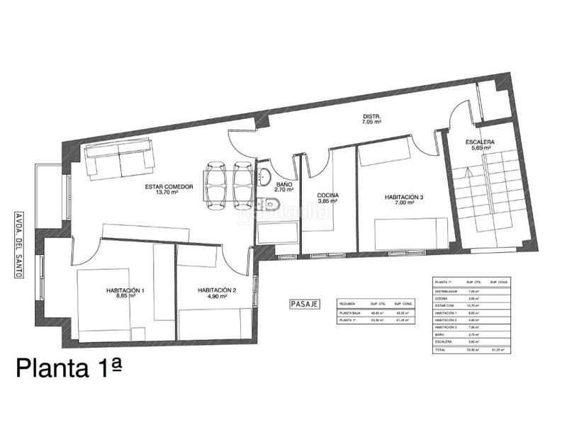 Foto 7d4914c3-1d65-4a58-a469-6cabb640abb1. Local comercial a Bejís