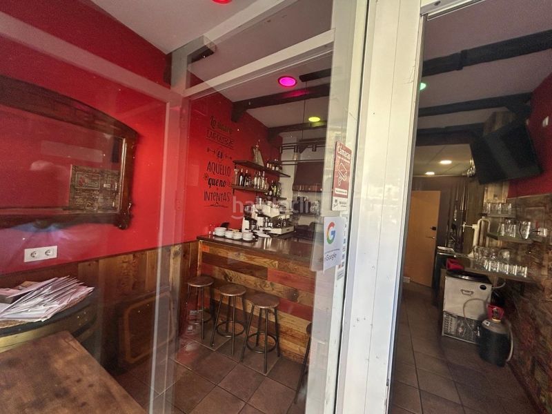 Foto a5ba5af6-a2a6-4a82-9d19-2ff23d1751fc. Local comercial a Bejís