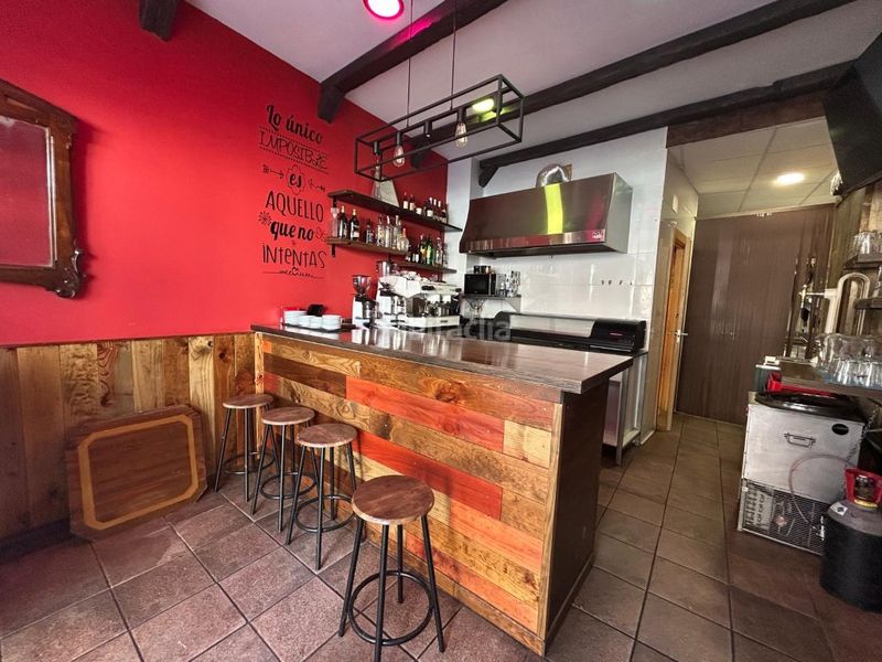 Foto a7ff623f-00a7-4026-83aa-a26b292b16f4. Local comercial a Bejís