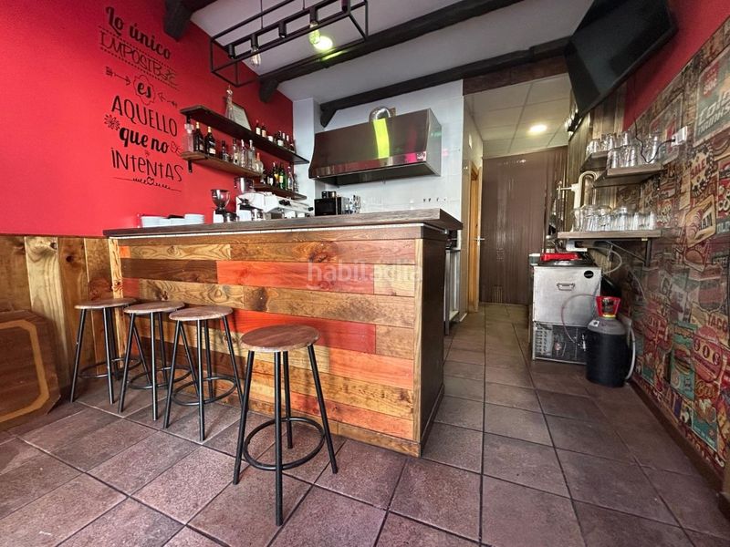 Foto a8564f42-7ad9-483a-8b79-1d6b0a7cf0b9. Local comercial a Bejís