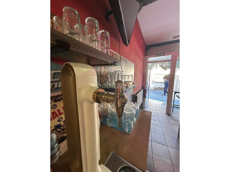 Foto b4b14536-75c4-440d-9a1d-e9a85116a044. Local comercial a Bejís