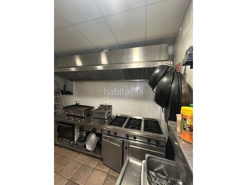 Foto d602253e-1357-48e2-b242-4eb5c2509d1e. Local comercial a Bejís