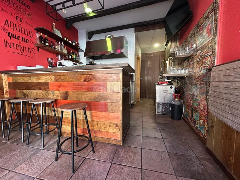 Foto d7e2d6f3-2d11-4c32-a5ed-0abbe7f4aa55. Local comercial a Bejís