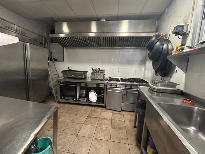 Foto da151282-5a55-4646-ad6c-985816361b36. Local comercial a Bejís