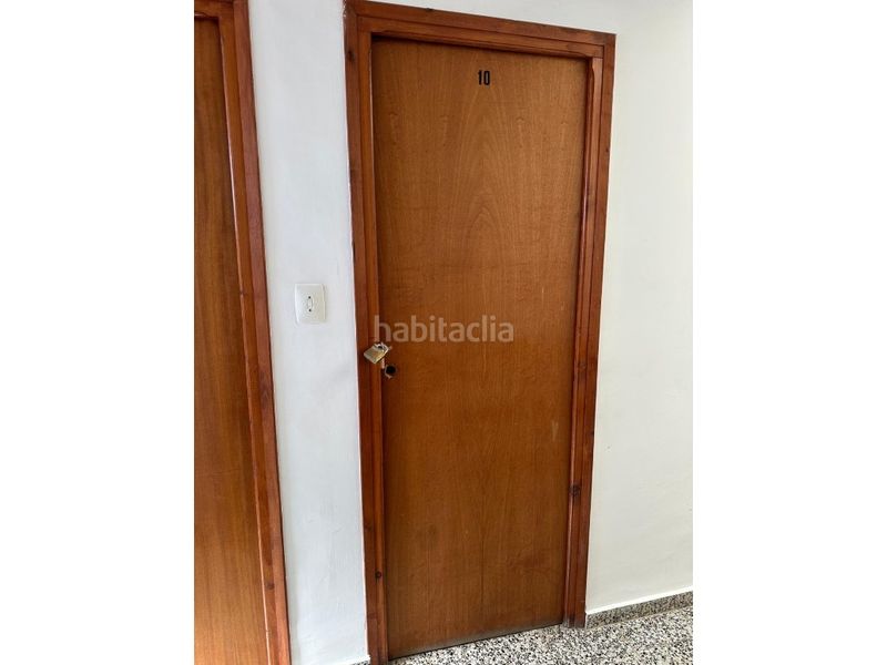 Foto 01400136-36cc-47b5-ad72-83f183b31fb7. Pis amb aparcament a Jérica