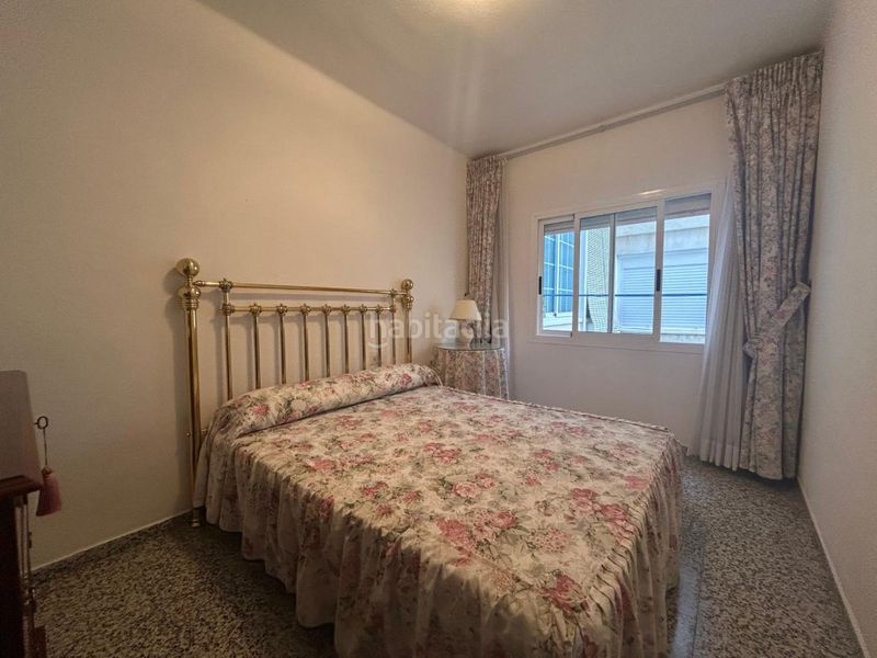 Foto 05fb7fea-a9ed-43e7-a459-12211c7ccacc. Pis amb aparcament a Jérica