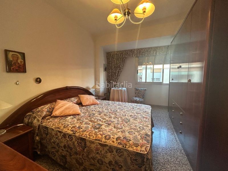 Foto 08c5b68e-2128-4ff6-bf60-b4f0b78729e0. Pis amb aparcament a Jérica