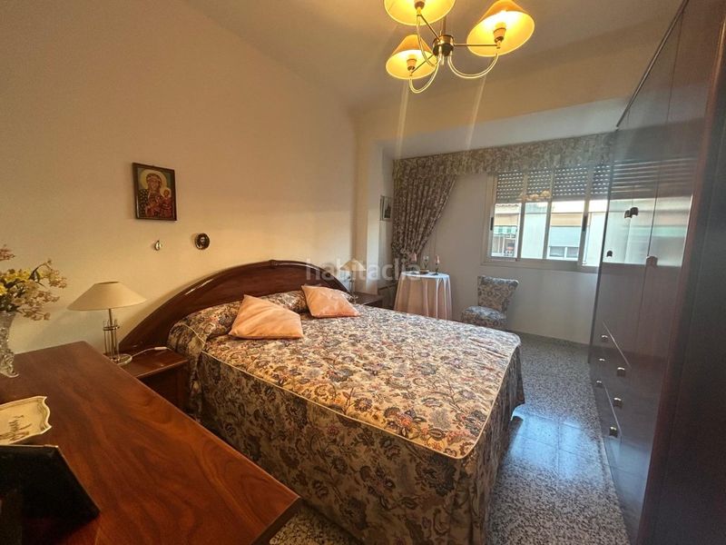 Foto 29ccb8b5-a19f-4432-b995-3245006a3569. Pis amb aparcament a Jérica