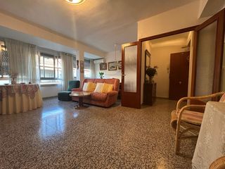 Etagenwohnung  Calle juan añon. Se vende piso en jerica segundo sin ascensor con trastero