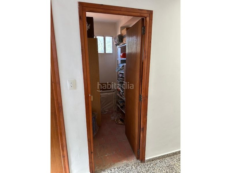 Foto 8da9b11a-8e0b-4f8c-809e-d90b9b57fe77. Pis amb aparcament a Jérica