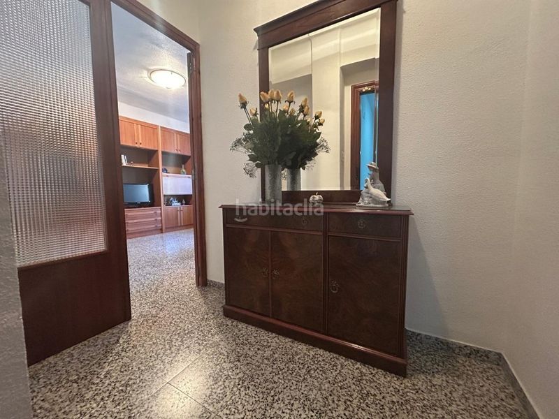 Foto 924f4ddd-74b1-43bf-9c53-2c31c9210e9d. Pis amb aparcament a Jérica