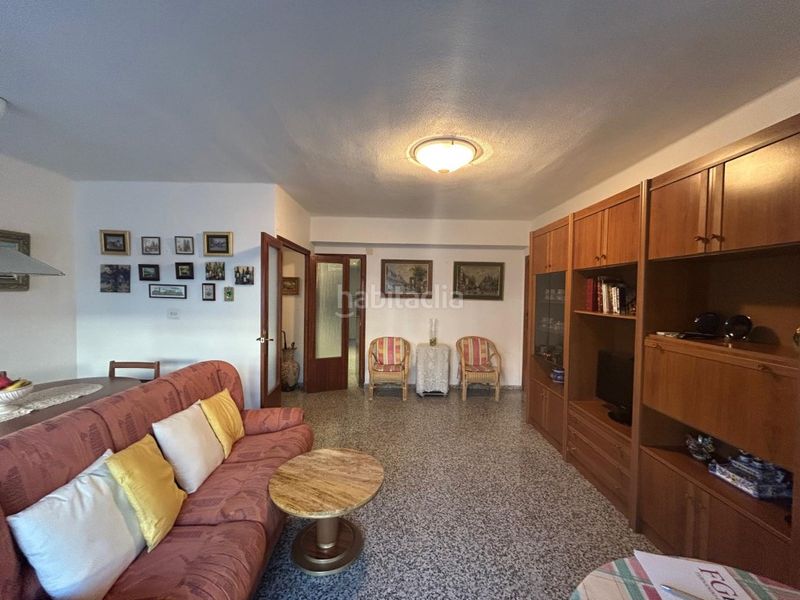 Foto cc2389a4-852a-4f0e-8366-5c575ac5c4ce. Pis amb aparcament a Jérica