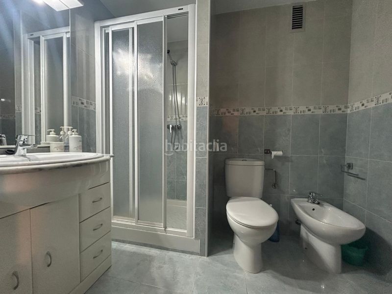 Foto e525d284-4a18-4da1-83d3-a3a463d98a0e. Pis amb aparcament a Jérica