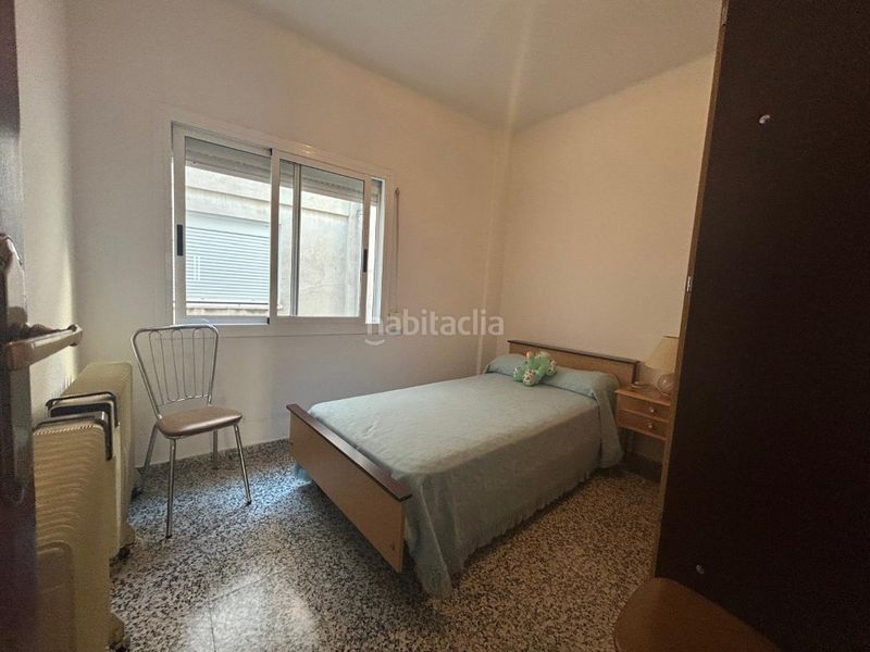 Foto febb6528-3bd8-4b30-b619-061bc322fcd1. Pis amb aparcament a Jérica