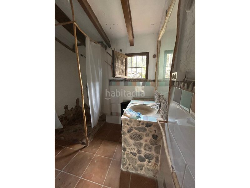 Foto 0b833bbc-8c4d-49b7-83e8-c0f852372042. Casa a Altura