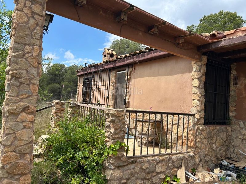 Foto 0e88c6ee-6076-4845-94a9-0258bbd535be. Casa a Altura