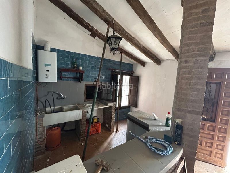 Foto 2b6b411e-26e7-4506-a543-8871aefbbf7d. Casa a Altura