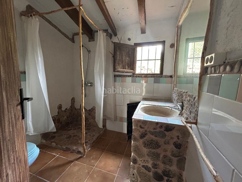 Foto 50013284-37e8-4997-868c-6800f85ff54c. Casa a Altura