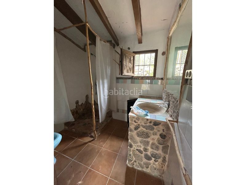 Foto 5beb72b0-6430-4da0-b6b6-1f0a1f3a1cf9. Casa a Altura