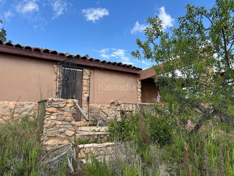 Foto 7180f3a3-d1ff-4b62-9364-178e032a4b38. Casa a Altura