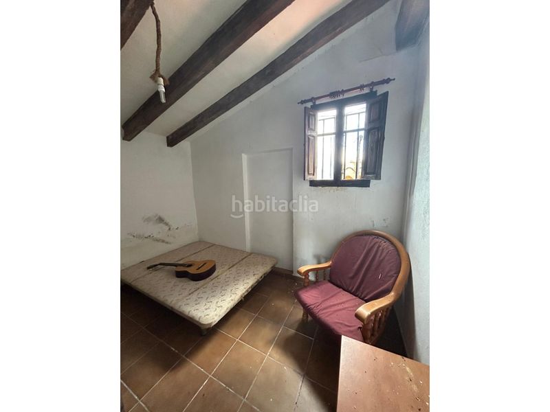 Foto 9513cf37-f559-4858-9783-362cb12792a7. Casa a Altura