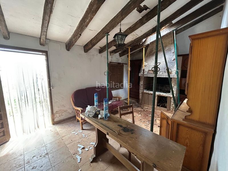 Foto b743658a-502a-496a-9956-ae8847ee6c44. Casa a Altura