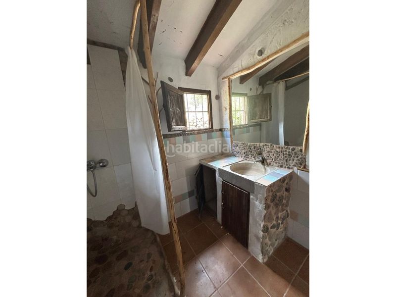 Foto c3d631af-d1fe-4840-bce5-8b8d48cf8d8e. Casa a Altura