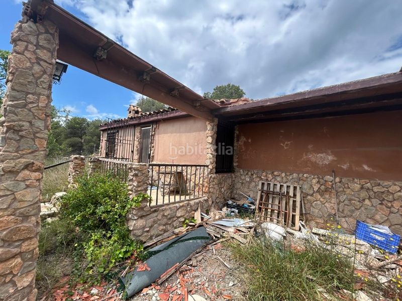 Foto c414fe76-264b-4024-bbe2-10dfd598b07d. Casa a Altura