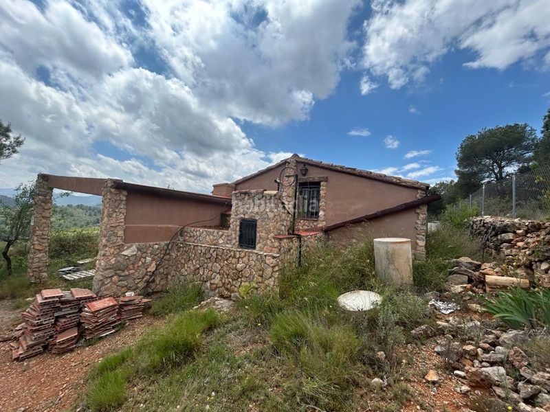 Foto d5286950-4ee6-4415-9fed-6f0140890516. Casa a Altura