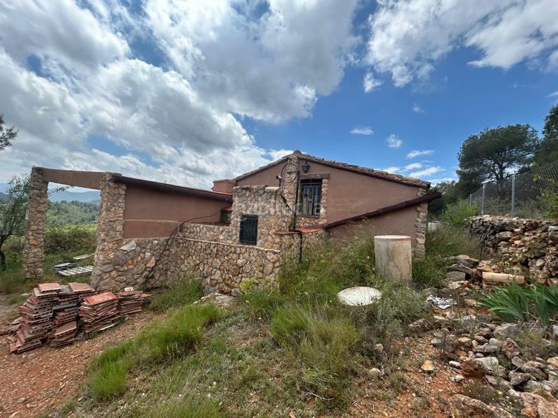 Foto d6bb3c96-1274-4e99-9d06-44affd6a7c0c. Casa a Altura