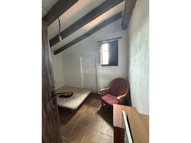 Foto dd840e82-8b12-4fa7-989c-a2db6c7c7342. Casa a Altura