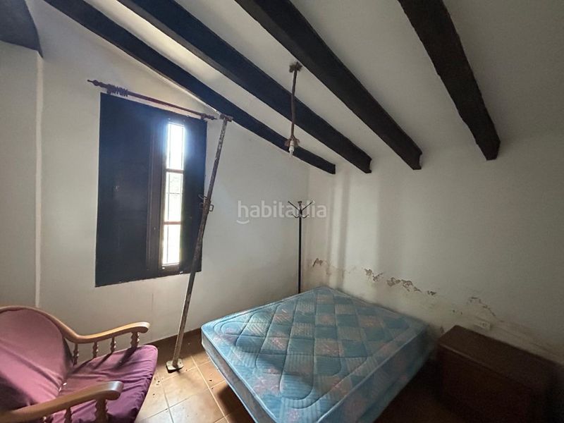 Foto efd7853c-248f-4d45-8cc1-b29d62bedbc6. Casa a Altura