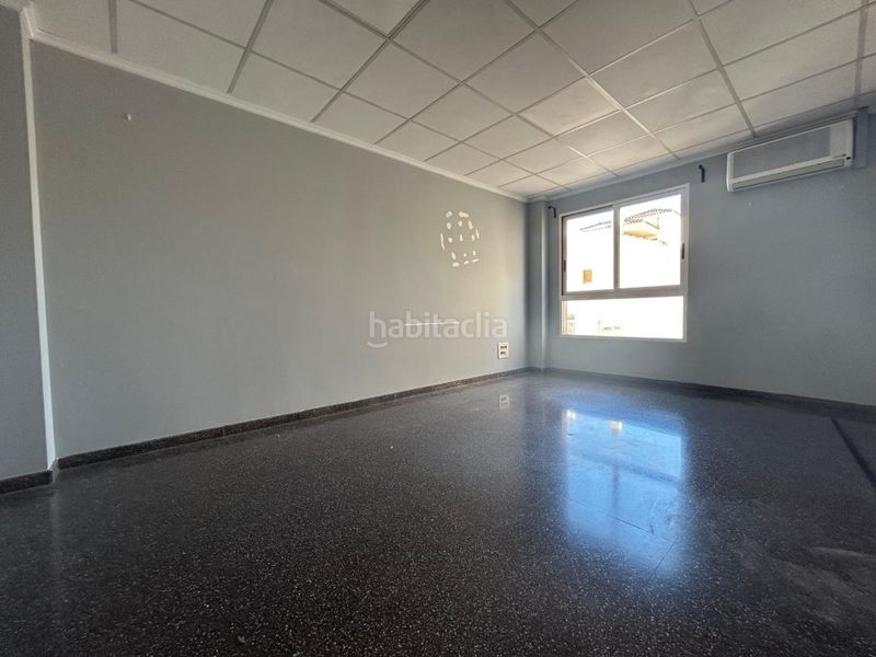 Foto 0b1e2cc0-3a65-45de-a12a-741b5217f9cc. Ufficio in Segorbe