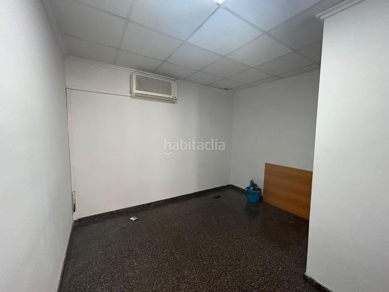 Foto 45ffa5e8-4ea1-47c7-ab4b-70c548278148. Ufficio in Segorbe