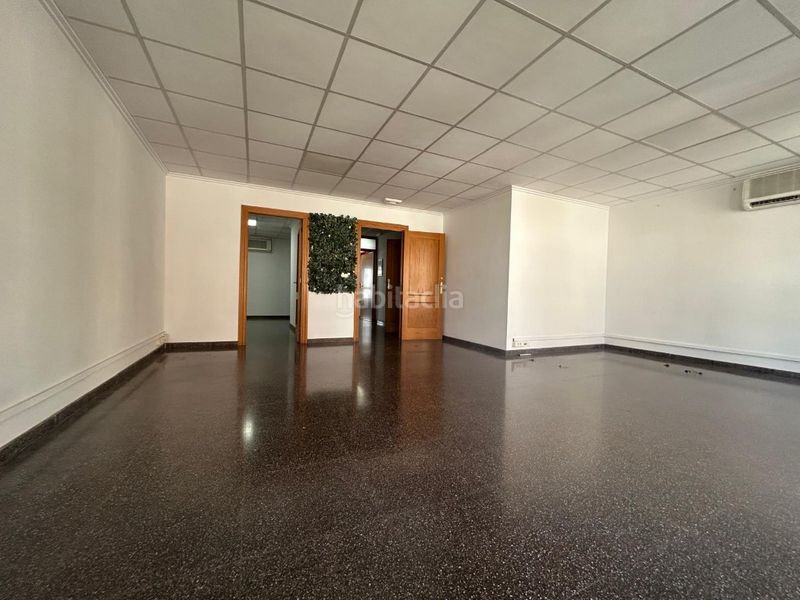 Foto 7b8295a6-8e39-4c71-a2d0-676c47b86a28. Ufficio in Segorbe