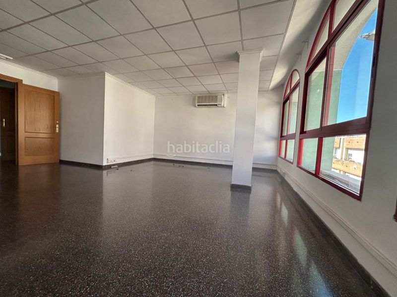 Foto 86292a24-d79e-4da2-9929-57082c3a77a5. Ufficio in Segorbe