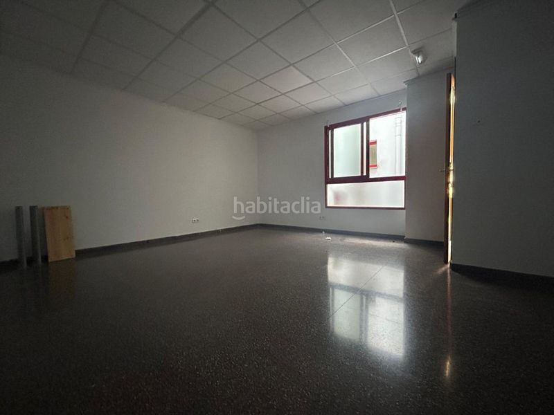 Foto 90b1ef11-bd6e-40e4-8dd7-db3006ba9b96. Ufficio in Segorbe