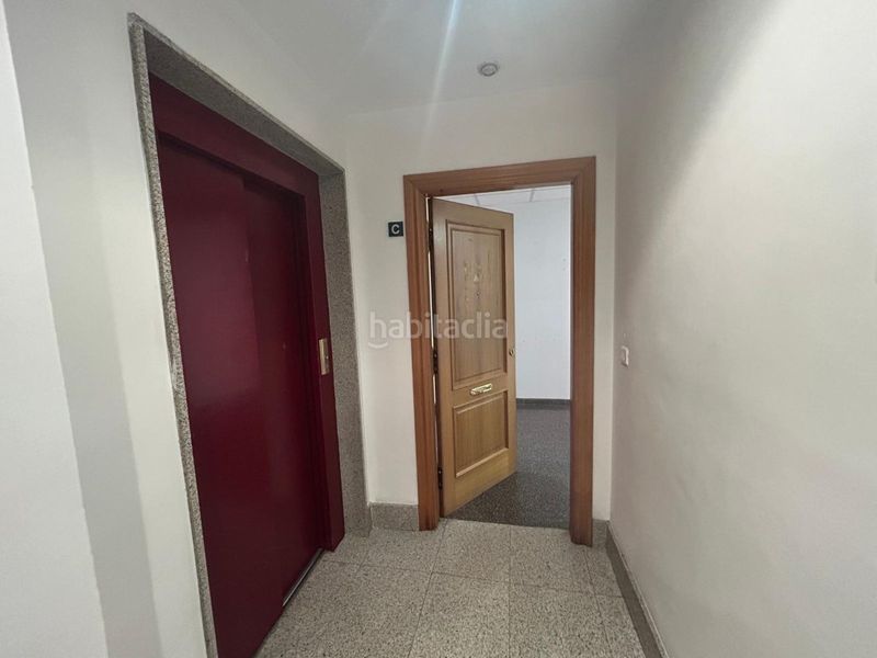 Foto d2b26c4b-6131-40b8-b7f6-007247fcb9fb. Ufficio in Segorbe