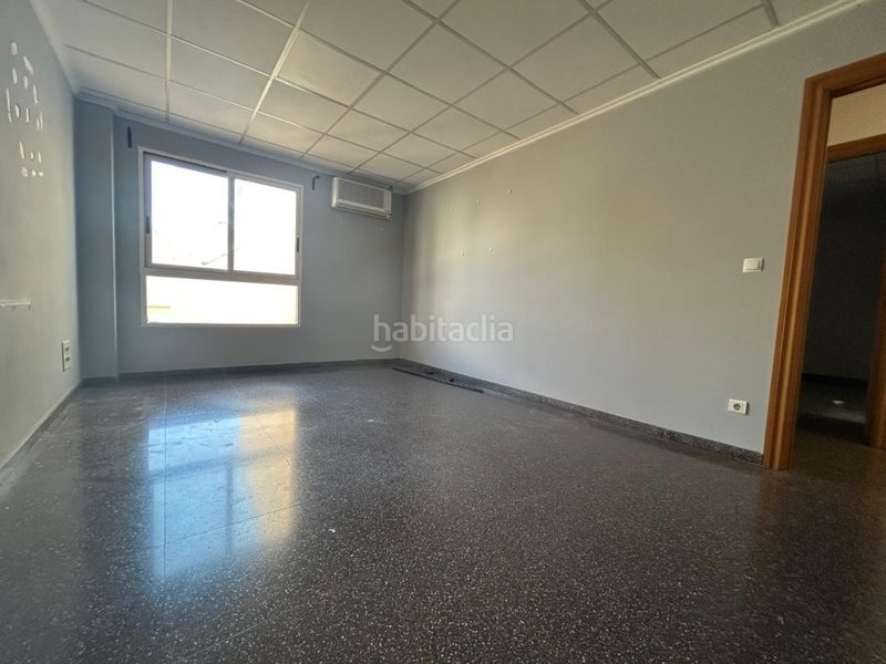 Foto e3df7c16-d070-4436-85f0-2c39e7737be0. Ufficio in Segorbe