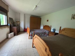 Casale  Partida alcotillas. Se vende masía alcotillas de arriba finca rústica de gran extens