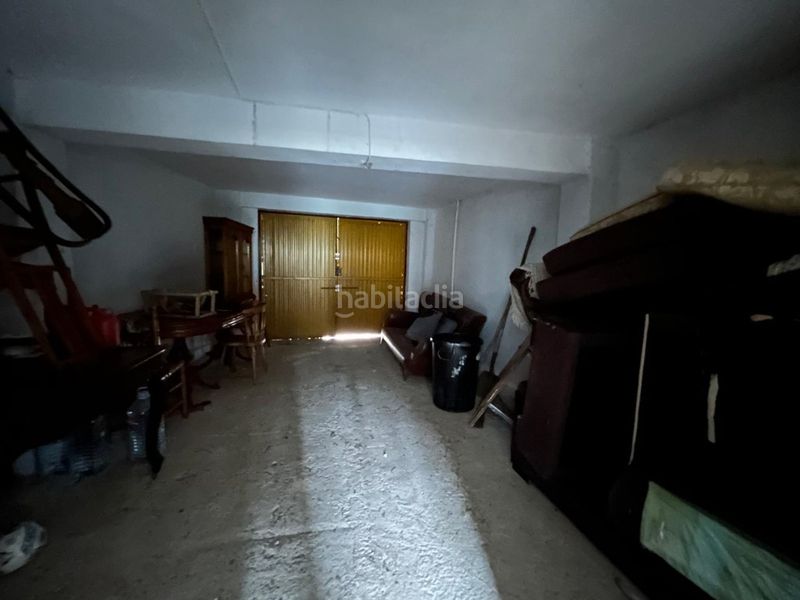 Foto 604a82fd-968a-4f9c-9bb1-6ff5880f9797. Masia a Toro (El)