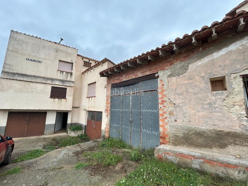 Foto a069a6cc-4adc-4b11-aef5-fec2bf0dc8c2. Masia a Toro (El)