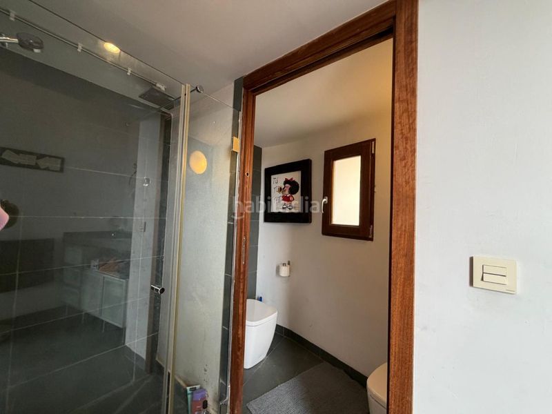 Foto 62b52130-a1ba-4a06-9946-f772acad6030. Local comercial a Jérica